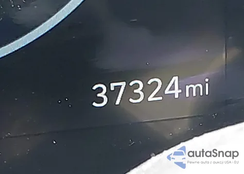 2024 Hyundai Kona Limited из США, поврежденный, VIN KM8HECA38RU026944